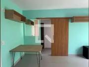 Apartamento para Venda em São Paulo/SP Jardim Anália...