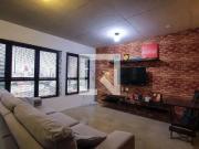 Apartamento para Venda em São Paulo/SP Jardim Anália...