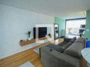 Apartamento para Venda em São Paulo/SP Jardim Anália...