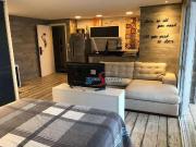 Apartamento para Venda em São Paulo/SP Jardim Anália...