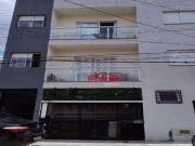 Apartamento para Venda em São Paulo/SP Jardim Anália...