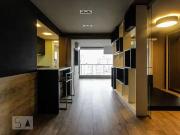 Apartamento para Venda em São Paulo/SP Jardim Anália...