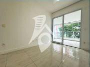 Apartamento para Venda em São Paulo/SP Jardim Anália...