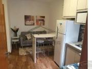 Apartamento para Venda em São Paulo/SP Jardim Anália...