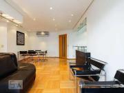 Apartamento para Venda em São Paulo/SP Jardim Anália...