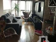 Apartamento para Venda em São Paulo/SP Jardim Anália...