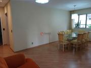 Apartamento para Venda em São Paulo/SP Jardim Anália...