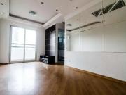 Apartamento para Venda em São Paulo/SP Jardim Anália...