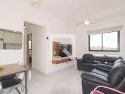 Apartamento para Venda em São Paulo/SP Jardim Anália...