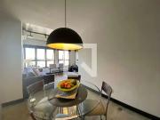 Apartamento para Venda em São Paulo/SP Jardim Anália...