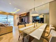 Apartamento para Venda em São Paulo/SP Jardim Anália...