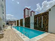 Apartamento para Venda em São Paulo/SP Jardim Anália...