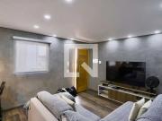 Apartamento para Venda em São Paulo/SP Jardim Anália...