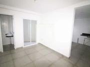 Apartamento para Venda em São Paulo/SP Jardim Anália...