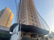 Apartamento para Venda em São Paulo/SP Jardim Anália...