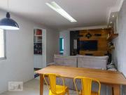 Apartamento para Venda em São Paulo/SP Jardim Anália...