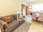 Apartamento para Venda em São Paulo/SP Jardim Anália...