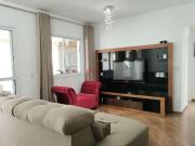 Apartamento para Venda em São Paulo/SP Jardim Anália...