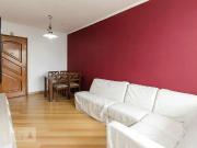 Apartamento para Venda em São Paulo/SP Jardim Anália...