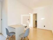 Apartamento para Venda em São Paulo/SP Jardim Anália...