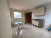 Apartamento para Venda em São Paulo/SP Jardim Anália...