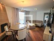 Apartamento para Venda em São Paulo/SP Jardim Anália...