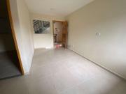 Apartamento para Venda em São Paulo/SP Jardim Anália...