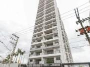 Apartamento para Venda em São Paulo/SP Jardim Anália...