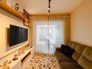 Apartamento para Venda em São Paulo/SP Jardim Anália...