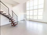 Apartamento para Venda em São Paulo/SP Jardim Anália...