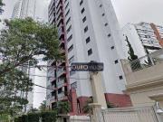 Apartamento para Venda em São Paulo/SP Jardim Anália...