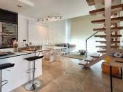 Apartamento para Venda em São Paulo/SP Jardim Anália...