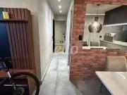 Apartamento para Venda em São Paulo/SP Jardim Anália...