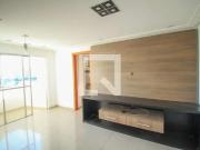 Apartamento para Venda em São Paulo/SP Jardim Anália...