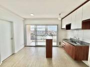 Apartamento para Venda em São Paulo/SP Jardim Anália...