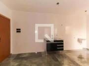 Apartamento para Venda em São Paulo/SP Jardim Anália...