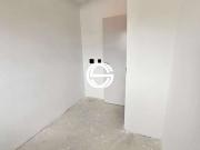 Apartamento para Venda em São Paulo/SP Jardim Anália...