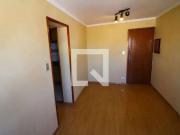 Apartamento para Venda em São Paulo/SP Jardim Anália...