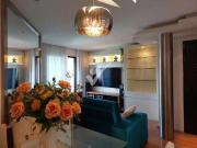 Apartamento para Venda em São Paulo/SP Jardim Anália...