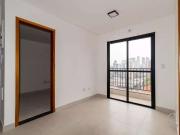 Apartamento para Venda em São Paulo/SP Jardim Anália...