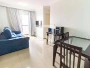 Apartamento para Venda em São Paulo/SP Jardim Anália...