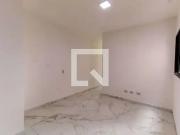 Apartamento para Venda em São Paulo/SP Jardim Anália...