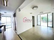 Apartamento para Venda em São Paulo/SP Jardim Anália...