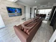 Apartamento para Venda em São Paulo/SP Jardim Anália...