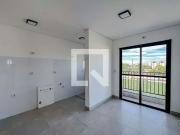 Apartamento para Venda em São Paulo/SP Jardim Anália...