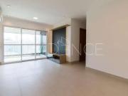 Apartamento para Venda em São Paulo/SP Jardim Anália...