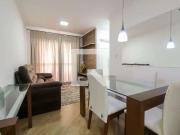 Apartamento para Venda em São Paulo/SP Jardim Anália...