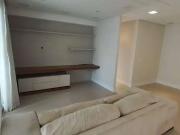 Apartamento para Venda em São Paulo/SP Jardim Anália...