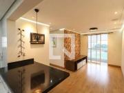 Apartamento para Venda em São Paulo/SP Jardim Anália...