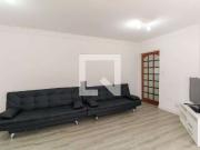 Apartamento para Venda em São Paulo/SP Jardim Anália...